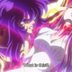 Illustration for article titled In The Latest Chapter Of... Saint Seiya: Saintia Sho (Ch.0em/em7)